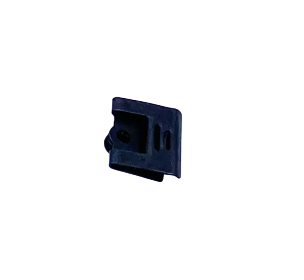CL100